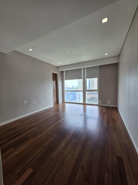 Service Residence for Rent at One Menerung - Naomi Thing - PropertyGuru.com.my
