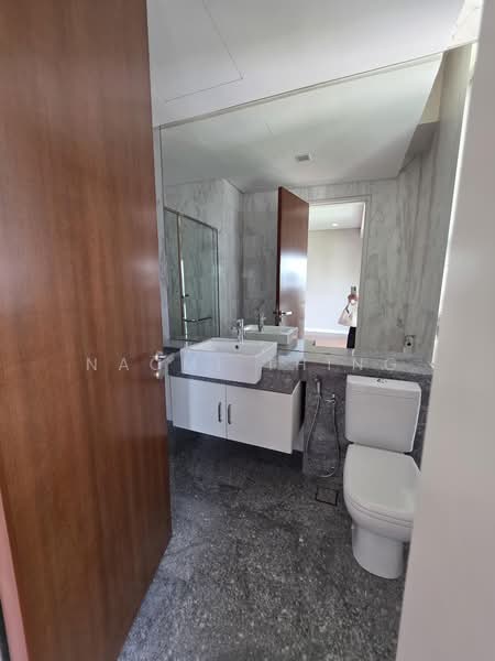 Service Residence for Rent at One Menerung - Naomi Thing - PropertyGuru.com.my