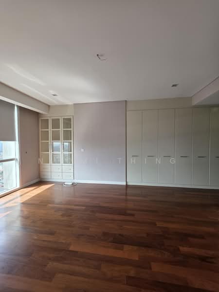Service Residence for Rent at One Menerung - Naomi Thing - PropertyGuru.com.my