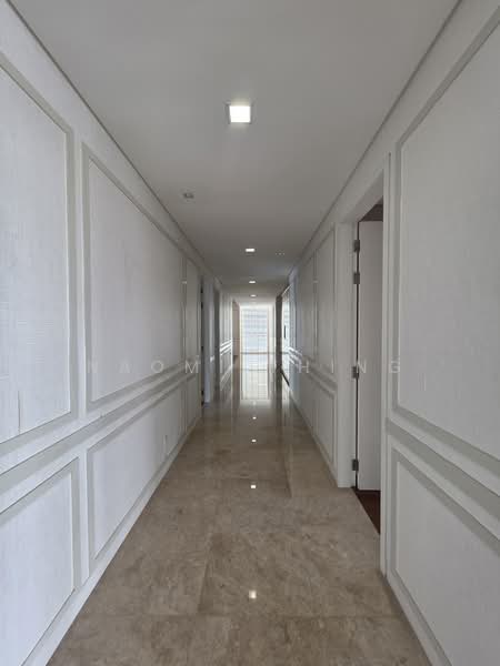 Service Residence for Rent at One Menerung - Naomi Thing - PropertyGuru.com.my