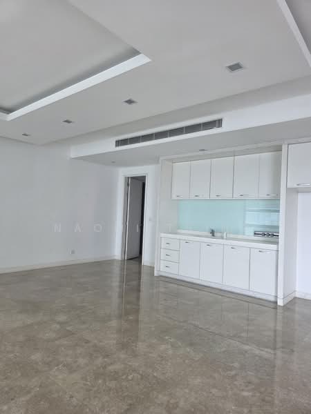 Kediaman Servis untuk Disewa di One Menerung - Naomi Thing - PropertyGuru.com.my