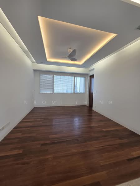 Kediaman Servis untuk Disewa di One Menerung - Naomi Thing - PropertyGuru.com.my