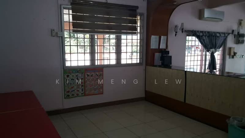 Rumah Teres 2 Tingkat untuk Dijual di Taman Sri Bintang (Kepong) - Kim Meng Lew - PropertyGuru.com.my