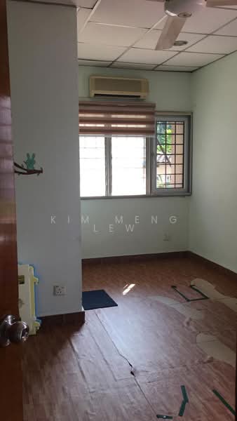 Rumah Teres 2 Tingkat untuk Dijual di Taman Sri Bintang (Kepong) - Kim Meng Lew - PropertyGuru.com.my