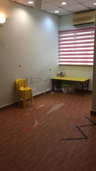 Rumah Teres 2 Tingkat untuk Dijual di Taman Sri Bintang (Kepong) - Kim Meng Lew - PropertyGuru.com.my