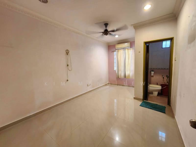 2-storey Terraced House for Sale in Saujana Damansara (Damansara Damai) - Kim Meng Lew - PropertyGuru.com.my