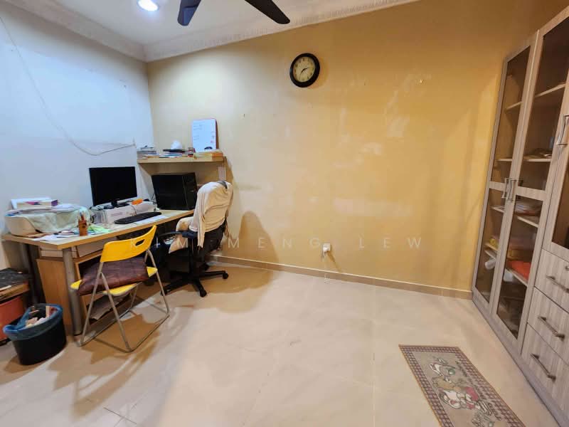 2-storey Terraced House for Sale in Saujana Damansara (Damansara Damai) - Kim Meng Lew - PropertyGuru.com.my