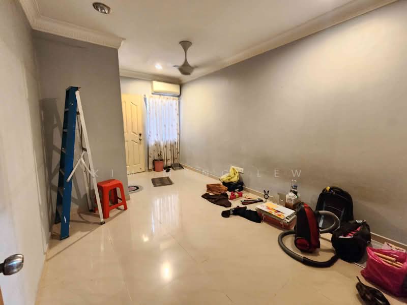 2-storey Terraced House for Sale in Saujana Damansara (Damansara Damai) - Kim Meng Lew - PropertyGuru.com.my