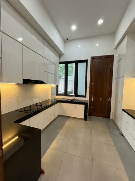 Rumah Banglo untuk Dijual di Country Heights Damansara (Kuala Lumpur) - Kim Meng Lew - PropertyGuru.com.my