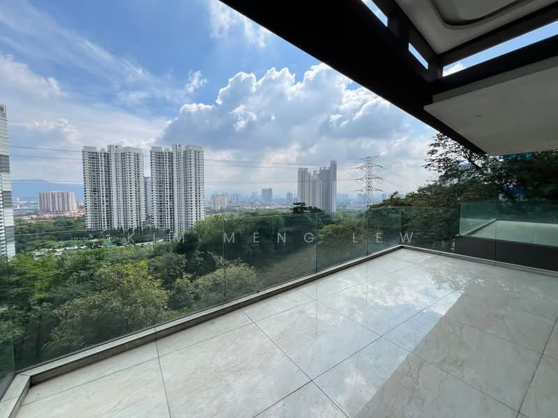 Rumah Banglo untuk Dijual di Country Heights Damansara (Kuala Lumpur) - Kim Meng Lew - PropertyGuru.com.my