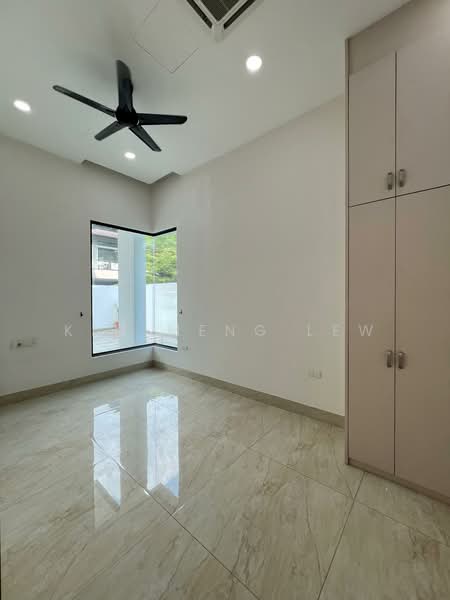 Rumah Banglo untuk Dijual di Country Heights Damansara (Kuala Lumpur) - Kim Meng Lew - PropertyGuru.com.my
