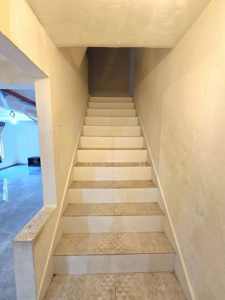 3-storey Terraced House for Sale in Keramat (Kuala Lumpur) - Ikmal MT - Interior - PropertyGuru.com.my
