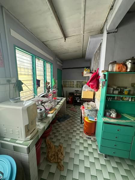 Rumah Teres 2 Tingkat untuk Dijual di Taman Kepong (Kepong) - Kim Meng Lew - PropertyGuru.com.my