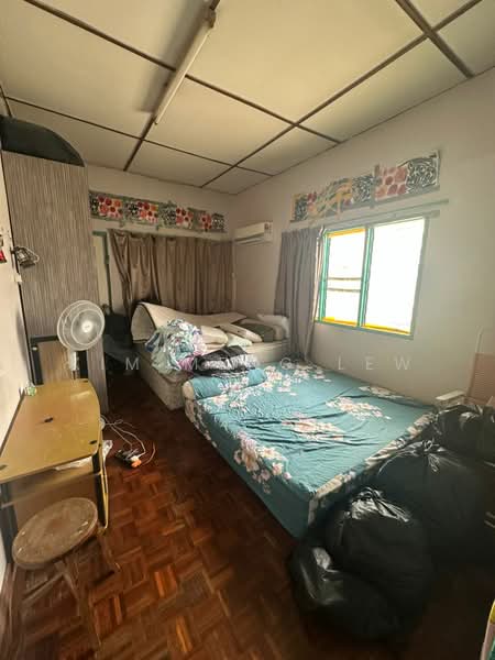 Rumah Teres 2 Tingkat untuk Dijual di Taman Kepong (Kepong) - Kim Meng Lew - PropertyGuru.com.my