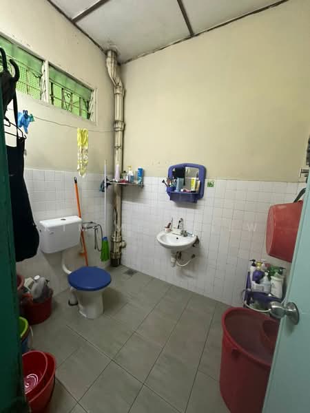 Rumah Teres 2 Tingkat untuk Dijual di Taman Kepong (Kepong) - Kim Meng Lew - PropertyGuru.com.my