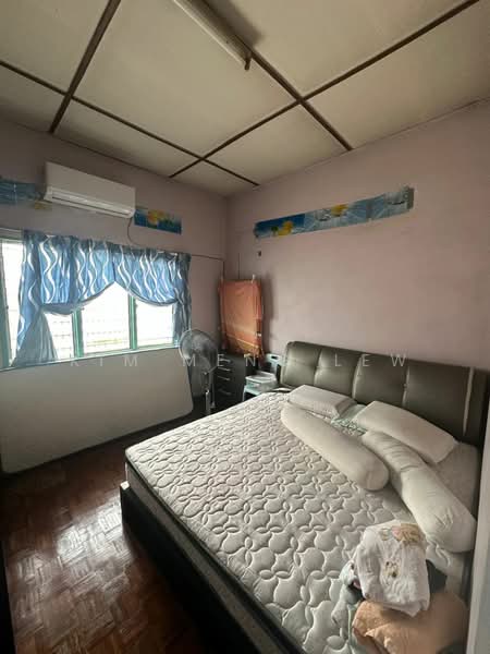Rumah Teres 2 Tingkat untuk Dijual di Taman Kepong (Kepong) - Kim Meng Lew - PropertyGuru.com.my