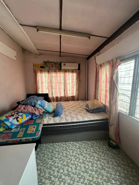 Rumah Teres 2 Tingkat untuk Dijual di Taman Kepong (Kepong) - Kim Meng Lew - PropertyGuru.com.my