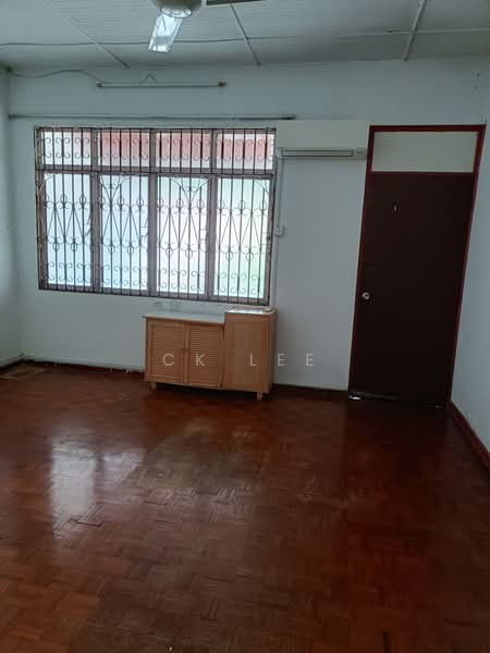 Rumah Teres 2 Tingkat untuk Dijual di Taman Overseas Union (Taman Oug) (Jalan Klang Lama (Old Klang Road)) - CK Lee - Interior - PropertyGuru.com.my
