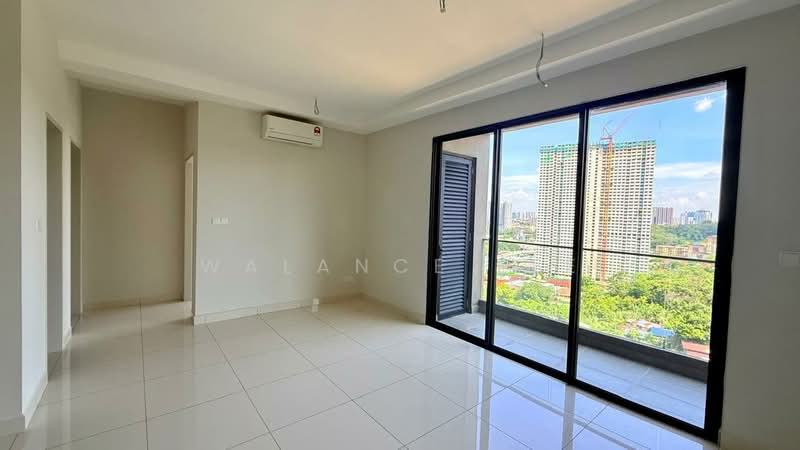 Condominium for Sale at Nestree Residence - Walance Lee - Interior - PropertyGuru.com.my