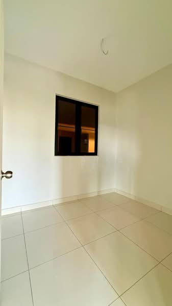 Condominium for Sale at Nestree Residence - Walance Lee - Interior - PropertyGuru.com.my