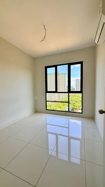 Condominium for Sale at Nestree Residence - Walance Lee - Interior - PropertyGuru.com.my