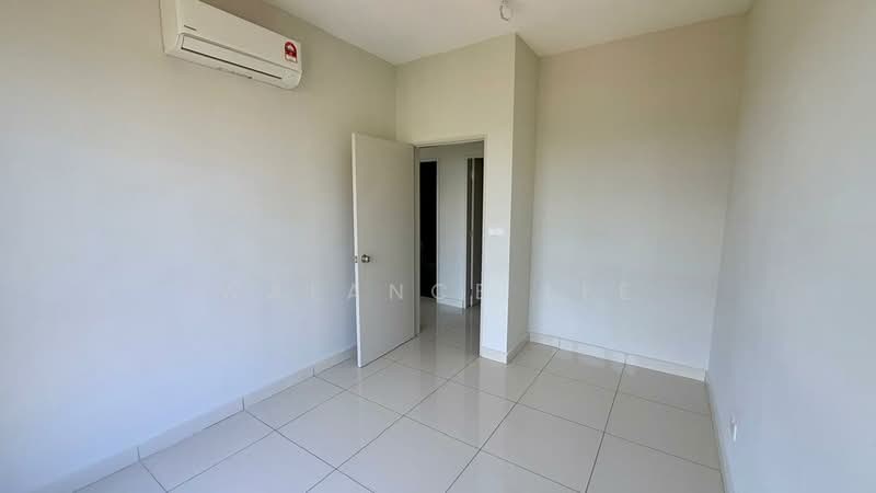 Condominium for Sale at Nestree Residence - Walance Lee - Interior - PropertyGuru.com.my