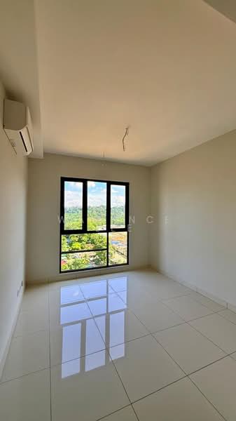 Condominium for Sale at Nestree Residence - Walance Lee - Interior - PropertyGuru.com.my