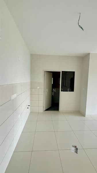 Condominium for Sale at Nestree Residence - Walance Lee - Interior - PropertyGuru.com.my