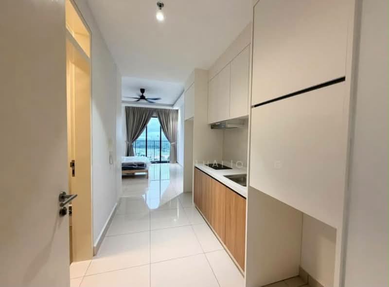 Servis Apartment untuk Disewa di Sunway Citrine Residences - MJ Lai - PropertyGuru.com.my