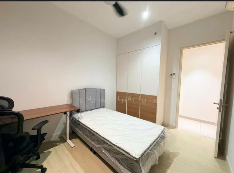 Servis Apartment untuk Disewa di Sunway Citrine Residences - MJ Lai - PropertyGuru.com.my