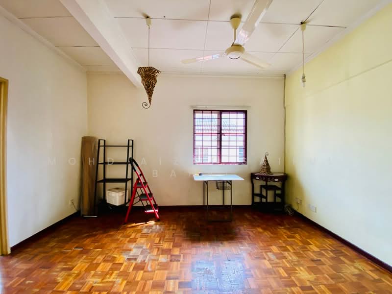 2-storey Terraced House for Sale in Bandar Tun Hussein Onn (Cheras) - Mohd Aizat Saiful Bahri - Interior - PropertyGuru.com.my
