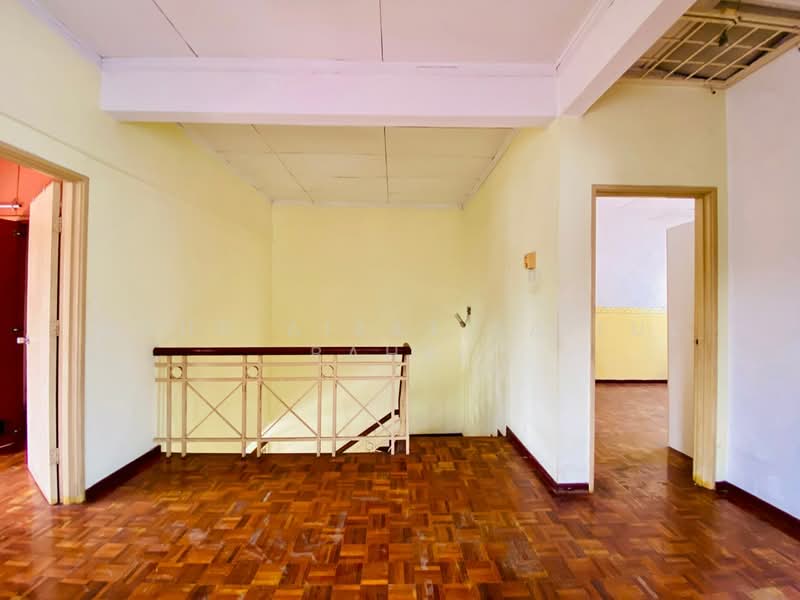 2-storey Terraced House for Sale in Bandar Tun Hussein Onn (Cheras) - Mohd Aizat Saiful Bahri - Interior - PropertyGuru.com.my