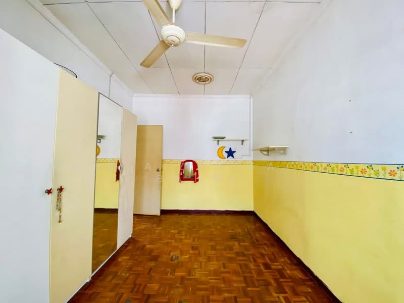 2-storey Terraced House for Sale in Bandar Tun Hussein Onn (Cheras) - Mohd Aizat Saiful Bahri - Interior - PropertyGuru.com.my