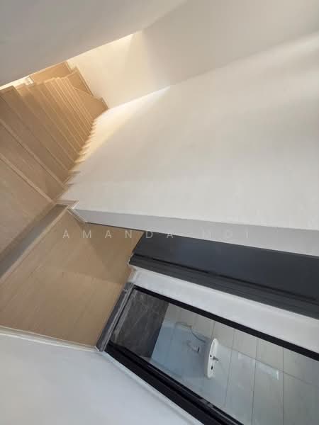 2-storey Terraced House for Sale in Bandar Baru Permas Jaya (Permas Jaya) - Amanda Moi - PropertyGuru.com.my