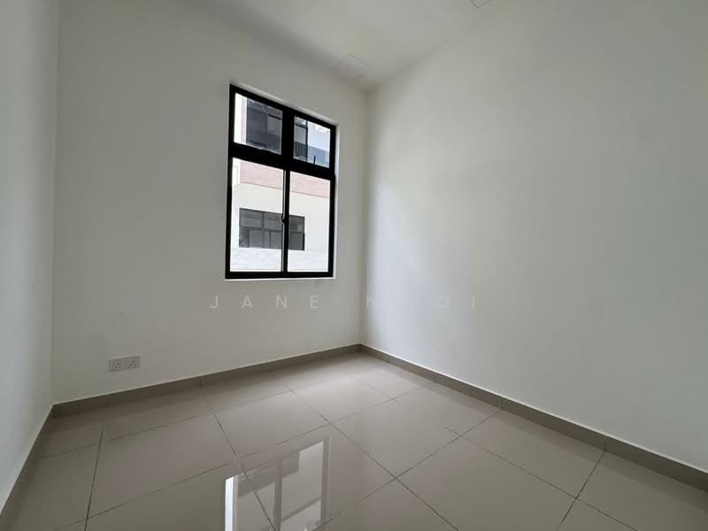 Rumah Kluster untuk Dijual di Johor Bahru (Johor) - Jane Ngoi - Interior - PropertyGuru.com.my