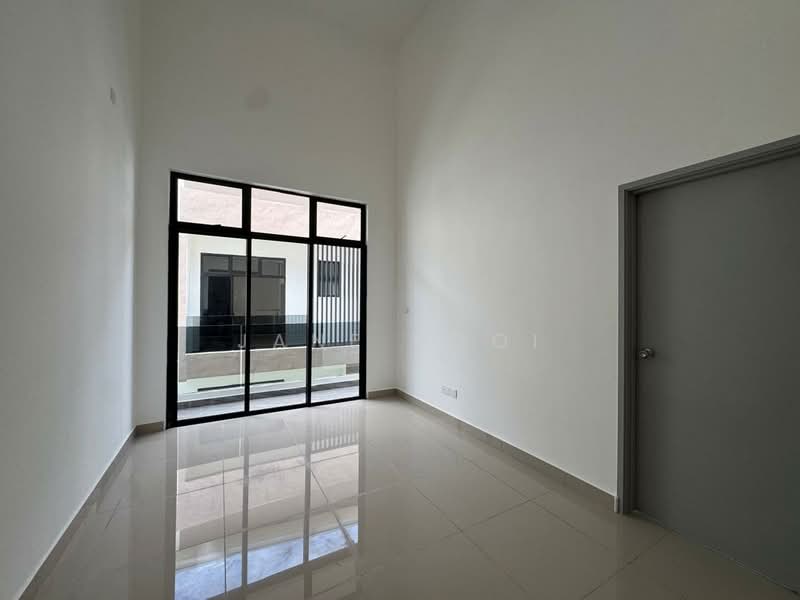 Rumah Kluster untuk Dijual di Johor Bahru (Johor) - Jane Ngoi - Interior - PropertyGuru.com.my