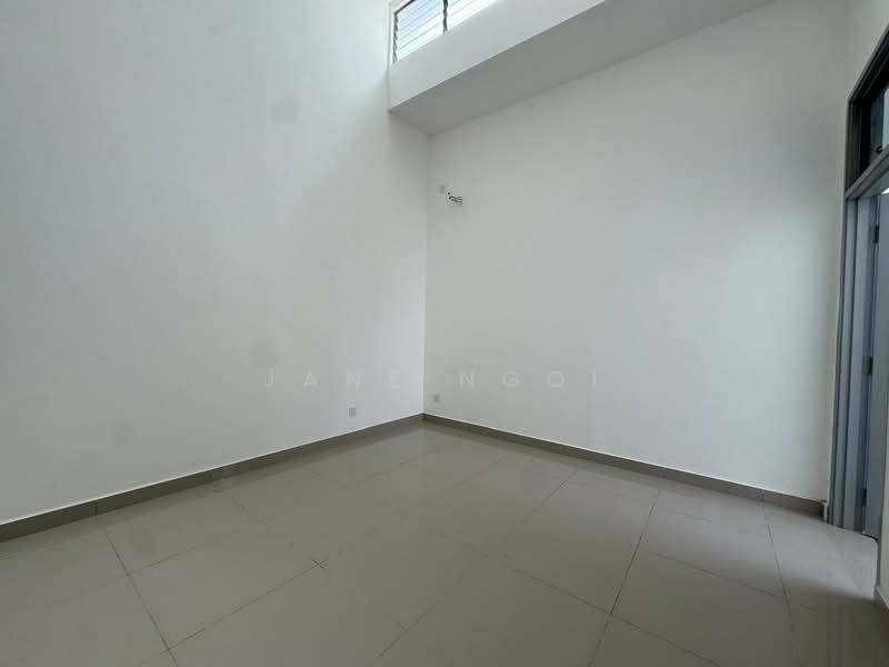 Rumah Kluster untuk Dijual di Johor Bahru (Johor) - Jane Ngoi - Interior - PropertyGuru.com.my