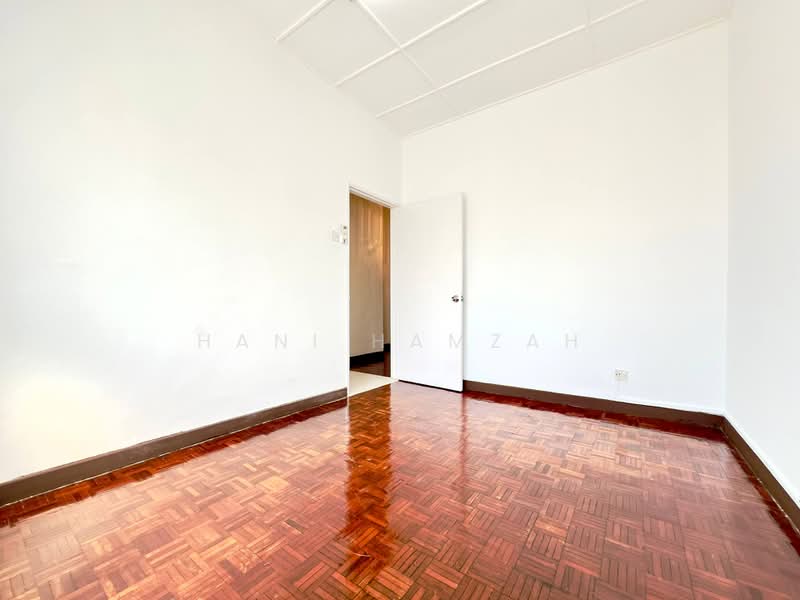 Rumah Teres 2 Tingkat untuk Dijual di Usj 9 (Subang Jaya) - Hani Hamzah - PropertyGuru.com.my