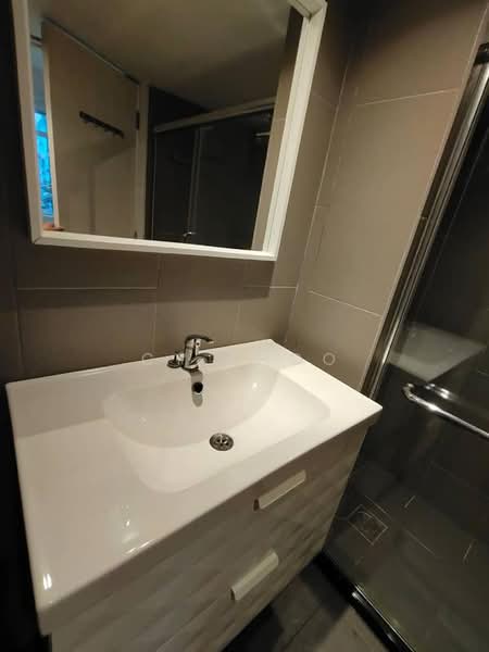 Service Residence for Sale at 38 Bidara Condominium - CY Khoo - Bathroom - PropertyGuru.com.my