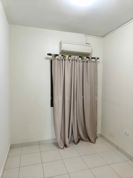 Kondominium untuk Disewa di Indah Alam (Subang Andaman) - Khong T.K - Bedroom No.3 - PropertyGuru.com.my