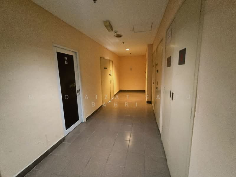 Pejabat untuk Dijual di Subang Jaya (Selangor) - Mohd Aizat Saiful Bahri - PropertyGuru.com.my