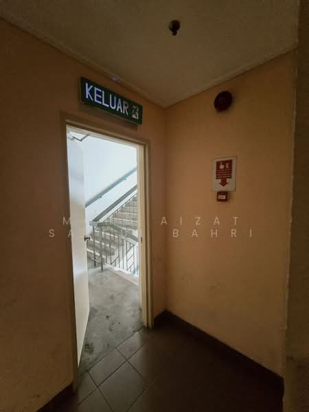 Pejabat untuk Dijual di Subang Jaya (Selangor) - Mohd Aizat Saiful Bahri - PropertyGuru.com.my