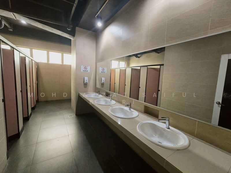 Pejabat untuk Dijual di Subang Jaya (Selangor) - Mohd Aizat Saiful Bahri - PropertyGuru.com.my