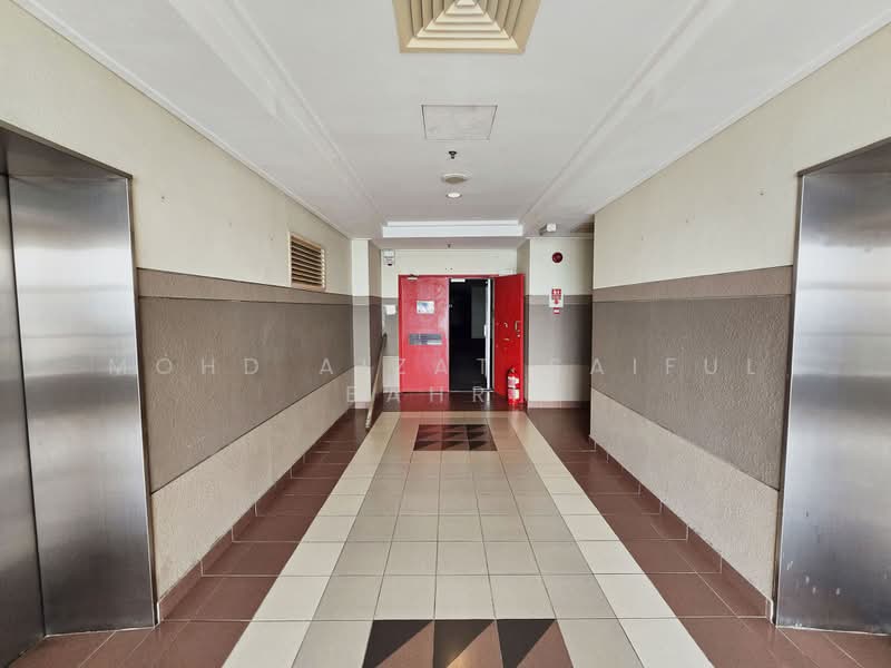 Pejabat untuk Dijual di Subang Jaya (Selangor) - Mohd Aizat Saiful Bahri - PropertyGuru.com.my