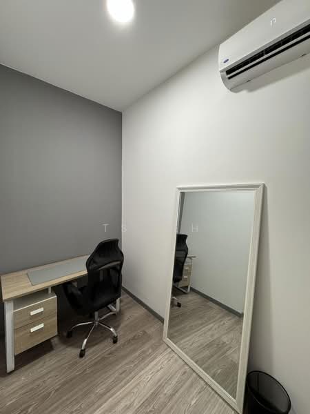 Service Residence for Rent at Southlink - TS Teh - PropertyGuru.com.my