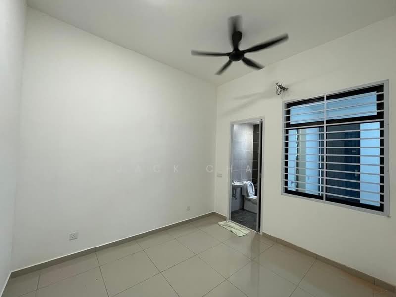 2-storey Terraced House for Rent in Bandar Putra (Kulai) - Jack Chai - PropertyGuru.com.my