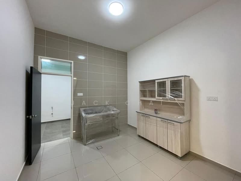 2-storey Terraced House for Rent in Bandar Putra (Kulai) - Jack Chai - PropertyGuru.com.my