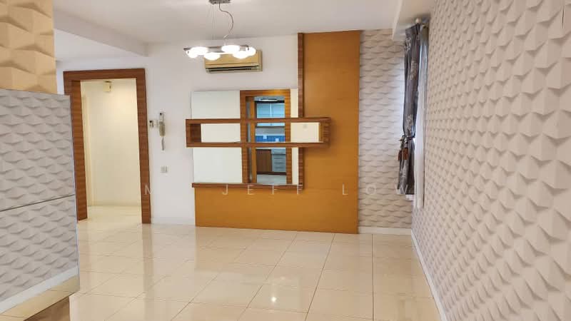 Kondominium untuk Dijual di Kiaramas Sutera - Mr Jeff Low - Interior - PropertyGuru.com.my