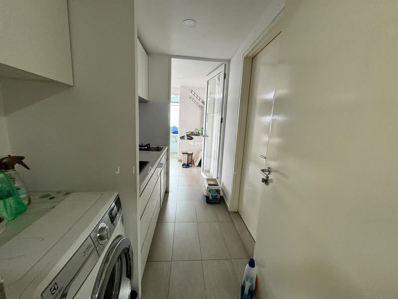 Pangsapuri untuk Dijual di Molek Pine 3 - Jia En Lee - PropertyGuru.com.my