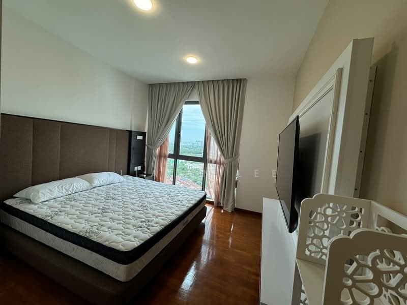 Pangsapuri untuk Dijual di Molek Pine 3 - Jia En Lee - PropertyGuru.com.my
